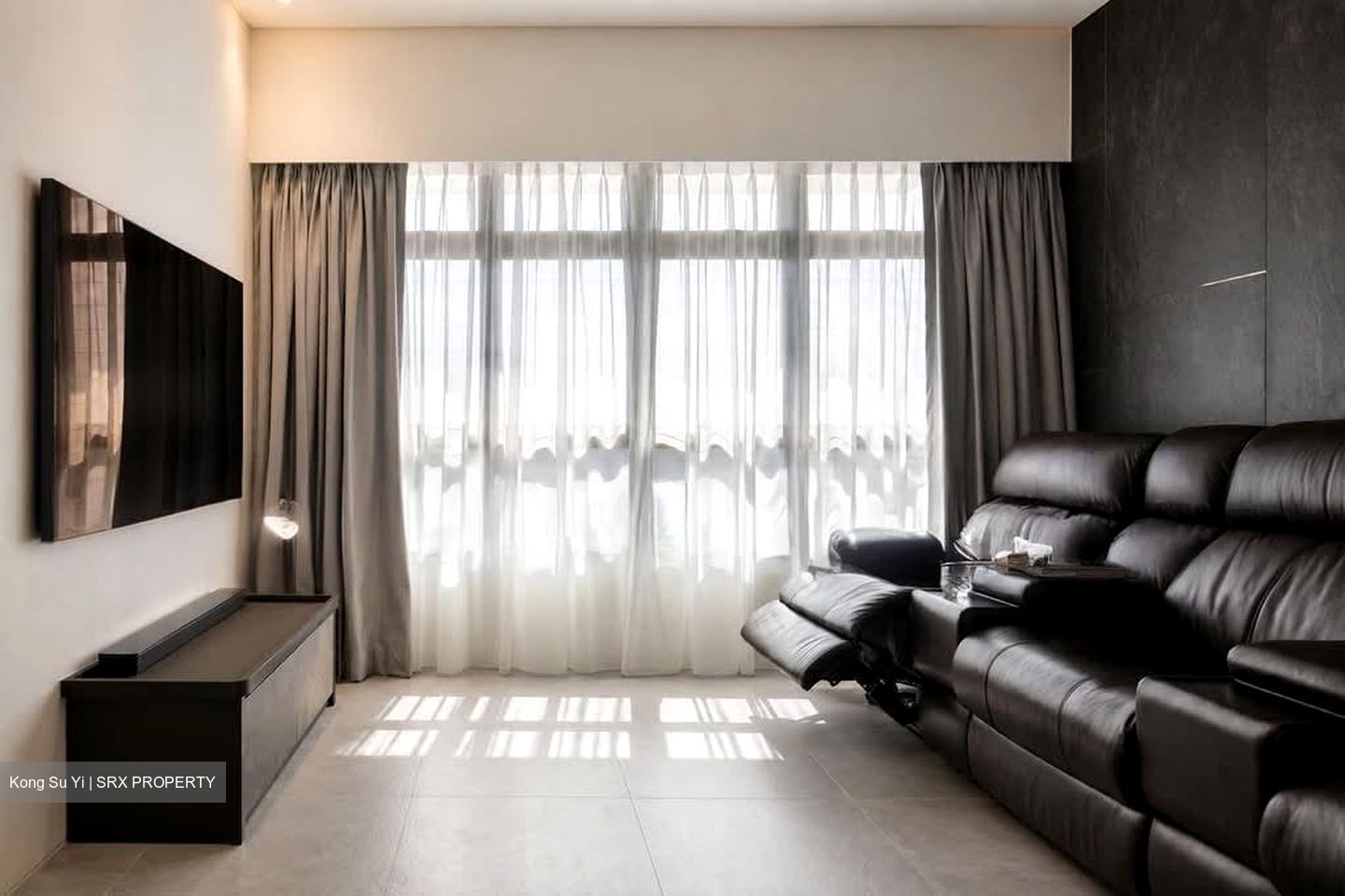 Blk 110A Alkaff Oasis (Toa Payoh), HDB 4 Rooms #580719941